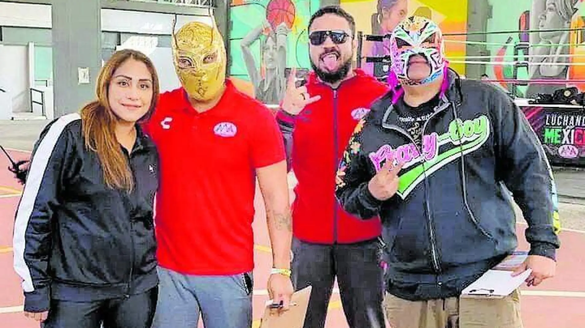 TGO LUCHAS_CMYK